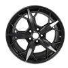 Chevrolet Corvette C8 Llanta de aluminio delantera 19x8,5