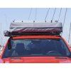 Ford ARB Tente de toit Flinders avec échelle 2 616 022