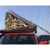 Ford ARB Tente de toit Flinders avec échelle 2 616 022