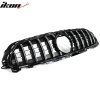 Mercedes-Benz W213 E Class GT Style 2021-2023 Grille de calandre