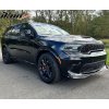 Dodge Durango 2021-2024 Mřížka masky chladiče PP, 21+, styl Hellcat