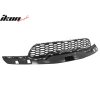Dodge Durango 2021-2024 PP Front Grill Mesh, 21+, Hellcat Style