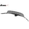 Dodge Durango 2021-2024 Grille de calandre PP, 21+, style Hellcat