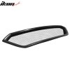 Grilaj radiator Subaru WRX 2022-2024 nevopsit, cu plasă