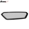 Grilaj radiator Subaru WRX 2022-2024 nevopsit, cu plasă
