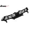 Ford Mustang 2024-2025 Grille de calandre Dark Horse ABS