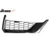 Ford Mustang 2024-2025 Grille de calandre Dark Horse ABS