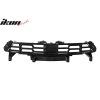 Ford Mustang 2024-2025 Kit de conversion de grille de calandre style Dark Horse PP
