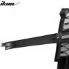 Chevrolet Silverado 1500 2500HD 3500 2005-2007 Grille de calandre maillée Gr
