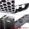 GMC Yukon /Yukon XL 1500 Denali 2007-2014 Grille de calandre maillée taille L