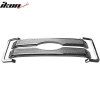 Ford F250 350 450 2011-2016 Предна решетка платинена мрежеста