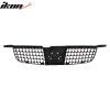 Nissan Sentra Base&S OE Style 2004-2006 Grille de calandre ABS
