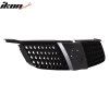 Nissan Sentra Base&S OE Style 2004-2006 Предна решетка ABS