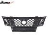 Nissan Xterra OE Style 2009-2013 Grille de calandre PP