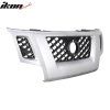 Nissan Xterra OE Style 2009-2013 Grille de calandre PP