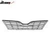 Toyota Venza OE Style 2009-2012 Предна решетка ABS