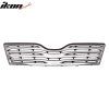 Toyota Venza OE Style 2009-2012 Предна решетка ABS