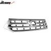Toyota Highlander OE Style 2011-2013 Grille de calandre ABS