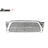 Grilă radiator cromată ABS Toyota Tacoma 2005-2011