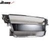 Audi A5 B8 2008-2012 Grille de calandre