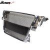 Audi A5 B8 2008-2012 Grille de calandre