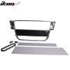 Audi A5 B8 2008-2012 Grille de calandre