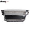 Audi A5 B8 2008-2012 Grille de calandre