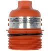 Dorman Refroidisseur d'huile 68365931AD 68596318AB 926-959