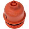 Dorman Refroidisseur d'huile 68365931AD 68596318AB 926-959