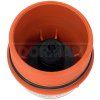 Dorman Refroidisseur d'huile 68365931AD 68596318AB 926-959