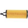 Dorman Refroidisseur d'huile 68365931AD 68596318AB 926-959