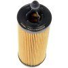 Dorman Refroidisseur d'huile 68365931AD 68596318AB 926-959