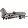 Dorman Refroidisseur d'huile 68365931AD 68596318AB 926-959