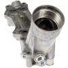 Dorman Refroidisseur d'huile 68365931AD 68596318AB 926-959