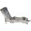 Dorman Refroidisseur d'huile 68365931AD 68596318AB 926-959