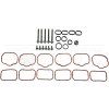 Dorman Refroidisseur d'huile 68365931AD 68596318AB 926-959