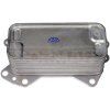 Dorman Refroidisseur d'huile 68365931AD 68596318AB 926-959