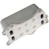 Dorman Refroidisseur d'huile 68365931AD 68596318AB 926-959