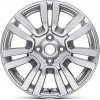Fiat Punto Set de roți de 15' ALU 6002093038