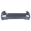 Abarth 500 Bară de protecție spate 735652454