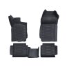 210529 Accessories 2286291 2532v 041