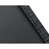 HDD Sitzbezug 041