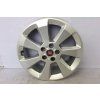 Fiat Doblo Sada 16´ ALU kol 60020930