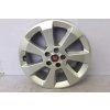 Fiat Doblo Súprava 16´ ALU kolies 60020930