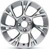 Lancia Ypsilon Set de roți de 15' ALU 6002093039