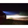 Ford Ranger P375 Alpex 4x4 Barra de luces LED Lazer Linear-36 XL 2 491 857