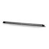 Ford Ranger P375 Alpex 4x4 Barra de luces LED Lazer Linear-36 XL 2 491 857