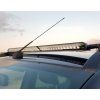 Ford Ranger P375 Alpex 4x4 Barra de luces LED Lazer Linear-36 XL 2 491 857