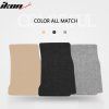 BMW E39 5-Series 1997-2003 Tapis textile nylon noir