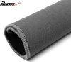Chevrolet Corvette 1997-2004 Tapis de sol textile jeu de 2 pièces nylon gris